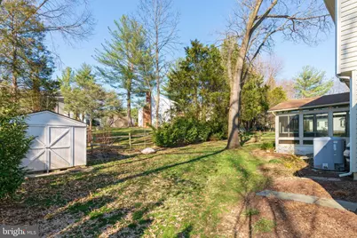 5631 Fort Corloran Drive, Burke, VA 22015 - Photo 2