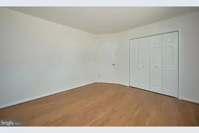 5631 Fort Corloran Drive, Burke, VA 22015 - Photo 26