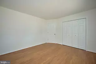 5631 Fort Corloran Dr, Burke, VA 22015 - Photo 26
