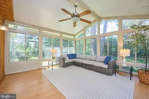 5631 Fort Corloran Dr, Burke, VA 22015 - Photo 16