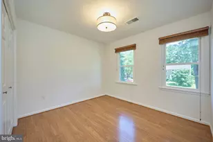 5631 Fort Corloran Dr, Burke, VA 22015 - Photo 28