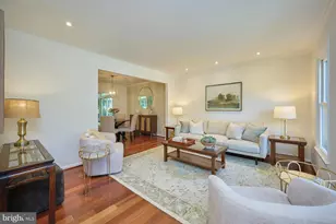 5631 Fort Corloran Dr, Burke, VA 22015 - Photo 2