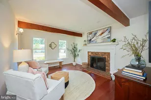 5631 Fort Corloran Dr, Burke, VA 22015 - Photo 4