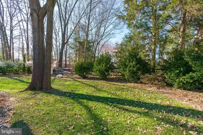 5631 Fort Corloran Drive, Burke, VA 22015 - Photo 40