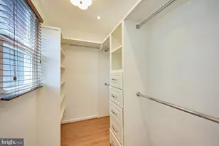 5631 Fort Corloran Dr, Burke, VA 22015 - Photo 24