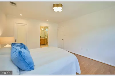 5631 Fort Corloran Drive, Burke, VA 22015 - Photo 22