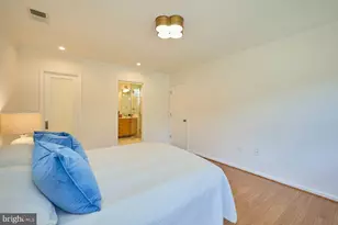 5631 Fort Corloran Dr, Burke, VA 22015 - Photo 22