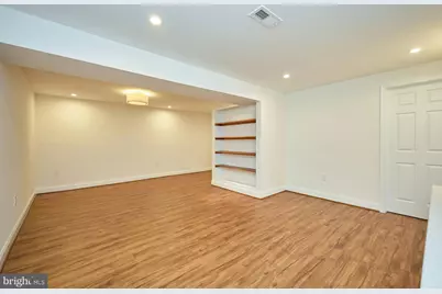 5631 Fort Corloran Drive, Burke, VA 22015 - Photo 32