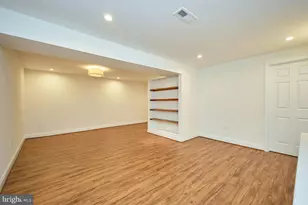 5631 Fort Corloran Dr, Burke, VA 22015 - Photo 32