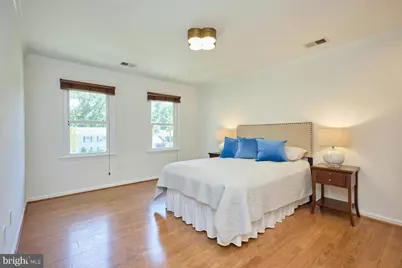 5631 Fort Corloran Drive, Burke, VA 22015 - Photo 20