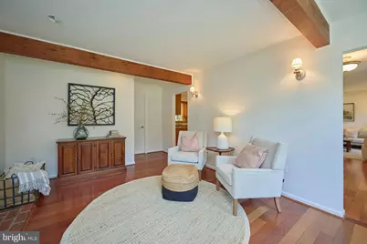 5631 Fort Corloran Drive, Burke, VA 22015 - Photo 10