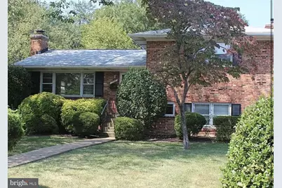 7100 Tyndale Street, McLean, VA 22101 - Photo 1