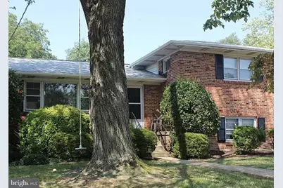 7100 Tyndale Street, McLean, VA 22101 - Photo 2