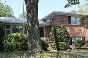 7100 Tyndale St, McLean, VA 22101 - Photo 2