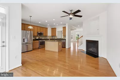 9148 Furey Road, Lorton, VA 22079 - Photo 12
