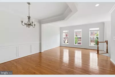 9148 Furey Road, Lorton, VA 22079 - Photo 8