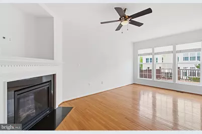 9148 Furey Road, Lorton, VA 22079 - Photo 14