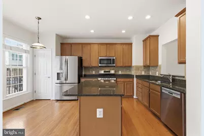 9148 Furey Road, Lorton, VA 22079 - Photo 10