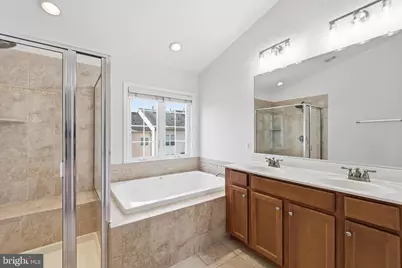 9148 Furey Road, Lorton, VA 22079 - Photo 22