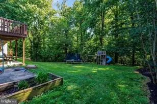 4509 Twinbrook Rd, Fairfax, VA 22032 - Photo 60