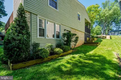 4509 Twinbrook Road, Fairfax, VA 22032 - Photo 56
