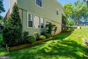 4509 Twinbrook Rd, Fairfax, VA 22032 - Photo 56