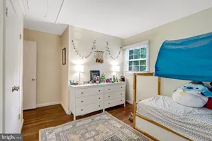 4509 Twinbrook Rd, Fairfax, VA 22032 - Photo 34