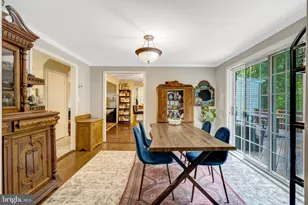 4509 Twinbrook Rd, Fairfax, VA 22032 - Photo 12