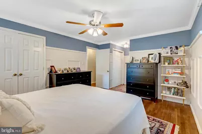 4509 Twinbrook Road, Fairfax, VA 22032 - Photo 40