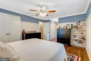 4509 Twinbrook Rd, Fairfax, VA 22032 - Photo 40