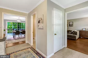 4509 Twinbrook Rd, Fairfax, VA 22032 - Photo 4