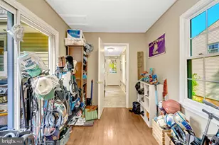 4509 Twinbrook Rd, Fairfax, VA 22032 - Photo 24