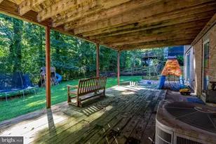 4509 Twinbrook Rd, Fairfax, VA 22032 - Photo 58