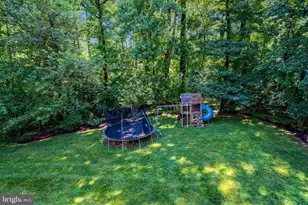 4509 Twinbrook Rd, Fairfax, VA 22032 - Photo 54