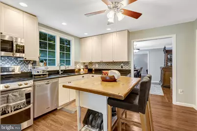 4509 Twinbrook Road, Fairfax, VA 22032 - Photo 22