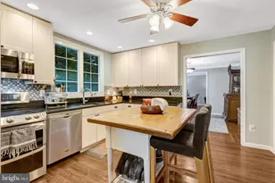 4509 Twinbrook Rd, Fairfax, VA 22032 - Photo 22