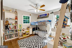 4509 Twinbrook Rd, Fairfax, VA 22032 - Photo 44