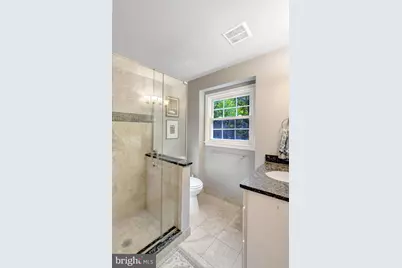 4509 Twinbrook Road, Fairfax, VA 22032 - Photo 42