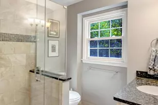4509 Twinbrook Rd, Fairfax, VA 22032 - Photo 42