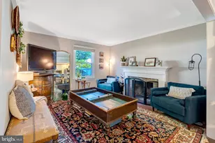 4509 Twinbrook Rd, Fairfax, VA 22032 - Photo 16