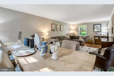 4509 Twinbrook Road, Fairfax, VA 22032 - Photo 10