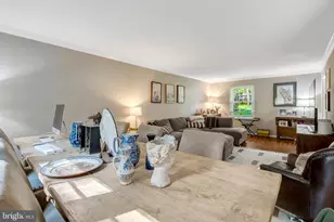 4509 Twinbrook Rd, Fairfax, VA 22032 - Photo 10
