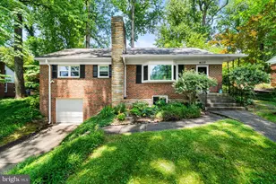 6237 Cheryl Dr, Falls Church, VA 22044 - Photo 2