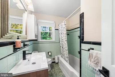 6237 Cheryl Drive, Falls Church, VA 22044 - Photo 26