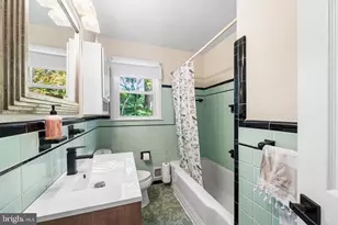 6237 Cheryl Dr, Falls Church, VA 22044 - Photo 26