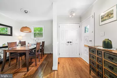 6237 Cheryl Drive, Falls Church, VA 22044 - Photo 6