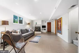 6237 Cheryl Dr, Falls Church, VA 22044 - Photo 28