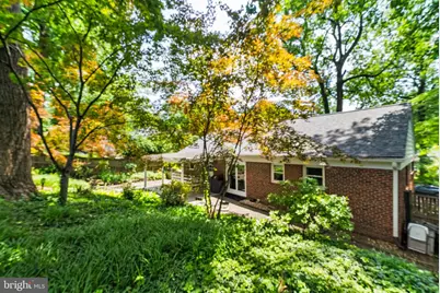 6237 Cheryl Drive, Falls Church, VA 22044 - Photo 44