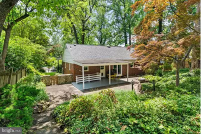 6237 Cheryl Drive, Falls Church, VA 22044 - Photo 40