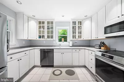 6237 Cheryl Drive, Falls Church, VA 22044 - Photo 14